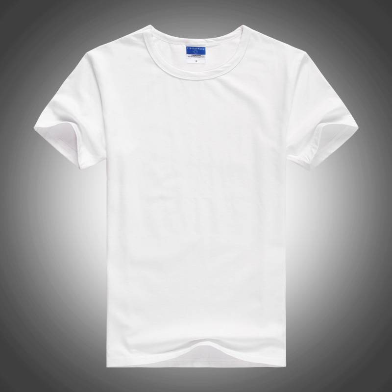 XL